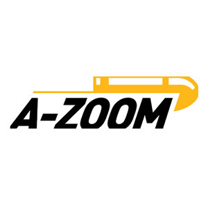A-Zoom / Lyman