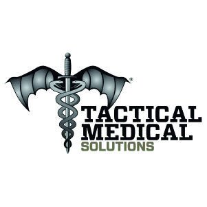Tactical Medical Solutions