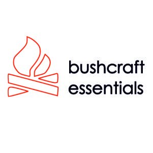 Bushcraft Essentials