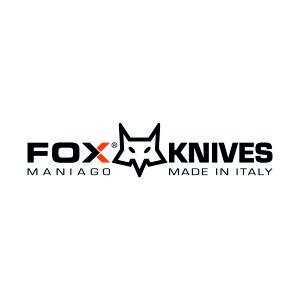 Fox Knives