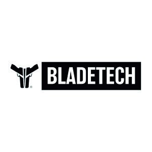 Bladetech