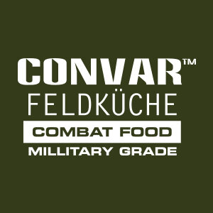 Convar