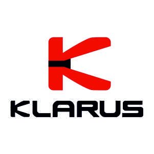 Klarus
