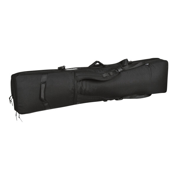 Tasmanian Tiger TT Rifle Bag L Waffentragetasche black