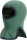 Woolpower Kids Sturmhaube Balaclava 200 lake green 6-10