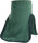 Woolpower W&auml;rmekragen Kids Mock 200 Turtleneck lake green 2-5