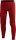 Woolpower Kids Long Johns 200 autumn red 98/104