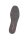 Woolpower Felt Insoles recycle grey 40-41