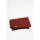 Woolpower Kids Blanket 400 One Size Rust Red