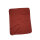 Woolpower Kids Blanket 400 One Size Rust Red