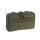 Tasmanian Tiger TT Leader Admin Pouch oliv