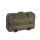 Tasmanian Tiger TT Leader Admin Pouch oliv