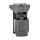 Tasmanian Tiger TT Modular DigiCam VL Insert titan grey