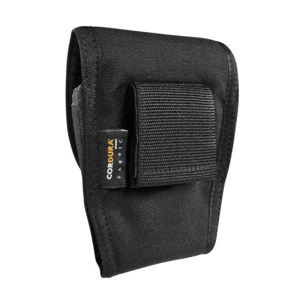 Tasmanian Tiger TT Cuff Case Closed MKII black