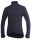 Woolpower Full Zip Jacket 400 dark navy M