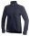 Woolpower Full Zip Jacket 400 dark navy M