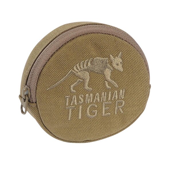 Tasmanian Tiger TT DIP Pouch