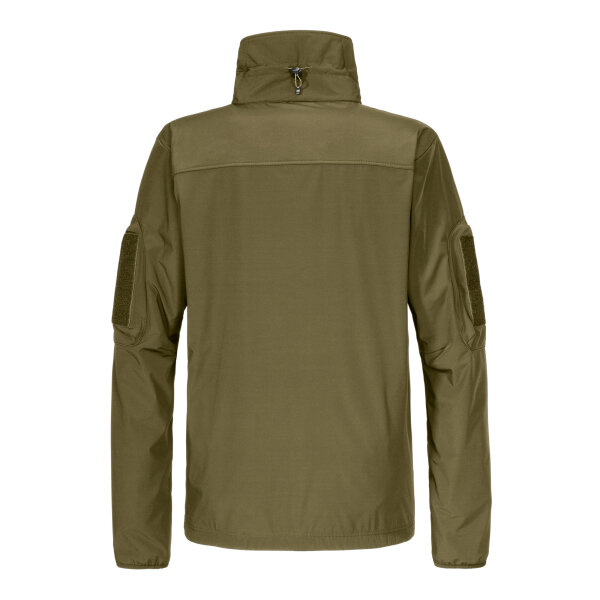 Tasmanian Tiger TT Nevada Ms Jacket MKIII