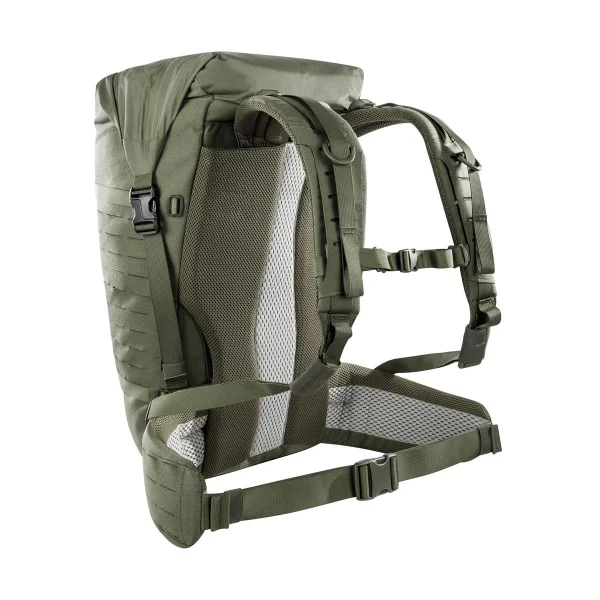 Tasmanian Tiger TT Sentinel 40