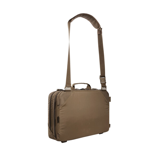 Tasmanian Tiger TT Shoulder Bag