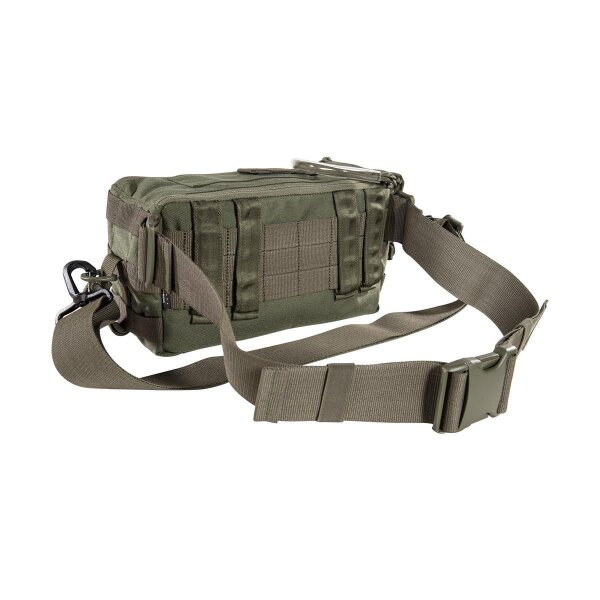 Tasmanian Tiger TT Small Medic Pack MKII