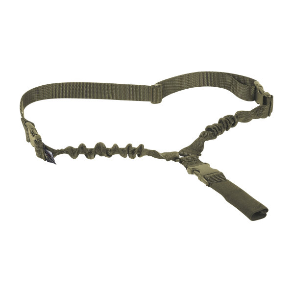 Tasmanian Tiger TT Single Sling