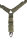 Tasmanian Tiger TT Single Sling