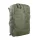 Tasmanian Tiger TT Tac Pouch 14
