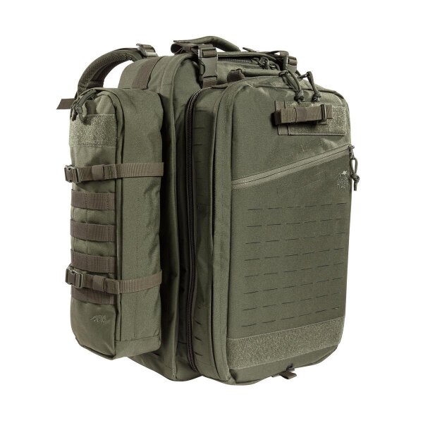 Tasmanian Tiger TT Tac Pouch 13 SP