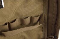 Tasmanian Tiger TT Tac Pouch 7