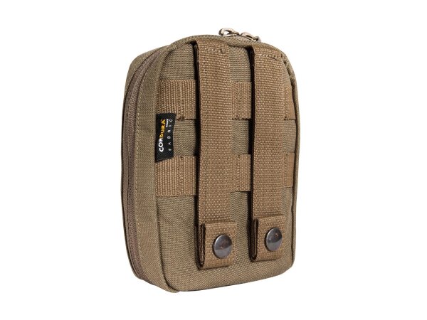 Tasmanian Tiger TT Tac Pouch TREMA