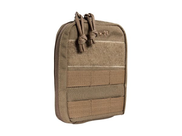 Tasmanian Tiger TT Tac Pouch TREMA