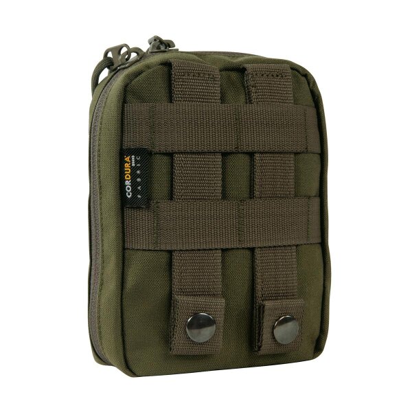 Tasmanian Tiger TT Tac Pouch TREMA