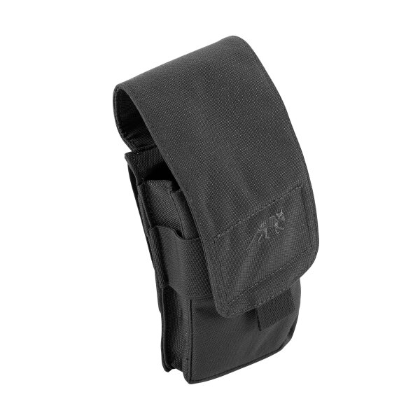 Tasmanian Tiger TT 2 SGL Mag Pouch MP5 MKII black