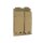 Tasmanian Tiger TT DBL Pistol Mag Pouch LP khaki