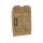 Tasmanian Tiger TT DBL Pistol Mag Pouch LP khaki