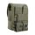 Tasmanian Tiger TT Grenade Pouch IRR stone grey olive