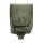 Tasmanian Tiger TT Grenade Pouch IRR stone grey olive