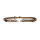 Tasmanian Tiger TT Gun Sling coyote brown