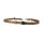 Tasmanian Tiger TT Gun Sling coyote brown