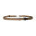 Tasmanian Tiger TT Gun Sling coyote brown