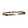 Tasmanian Tiger TT Gun Sling coyote brown