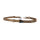 Tasmanian Tiger TT Gun Sling coyote brown