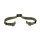 Tasmanian Tiger TT Hip Belt 25 mm olive