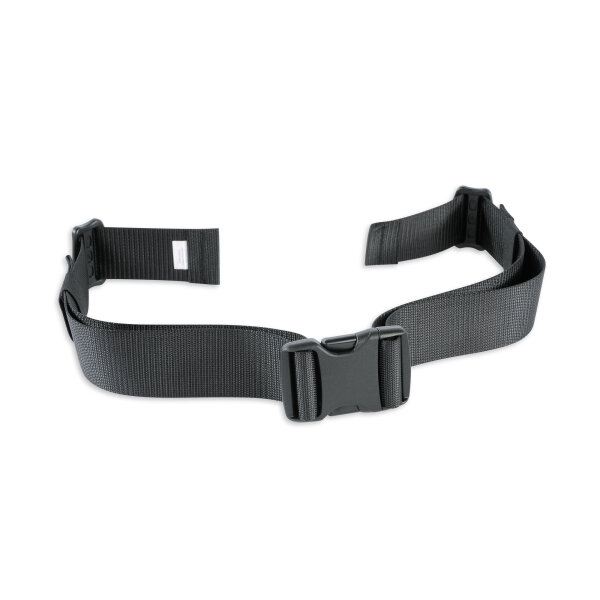Tasmanian Tiger TT Hip Belt 38 mm black