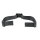 Tasmanian Tiger TT Hip Belt 38 mm black