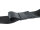 Tasmanian Tiger TT Hip Belt 38 mm black