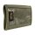 Tasmanian Tiger TT ID Wallet olive