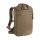 Tasmanian Tiger TT Medic Assault Pack S MKII coyote brown