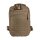 Tasmanian Tiger TT Medic Assault Pack S MKII coyote brown